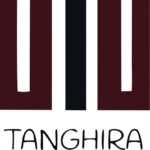 cropped-TANGHIRA.png